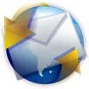 outlook�]���Ԅӻ������l�]��email�]����ٰl��֧�ֶ����l���]��