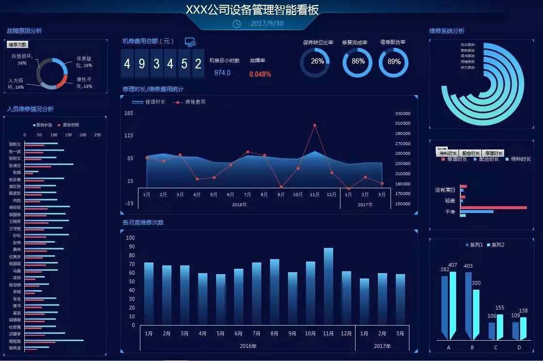 Excel�D��