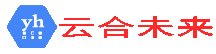 �ƺ�δ��Ӌ��C���g���޹�˾