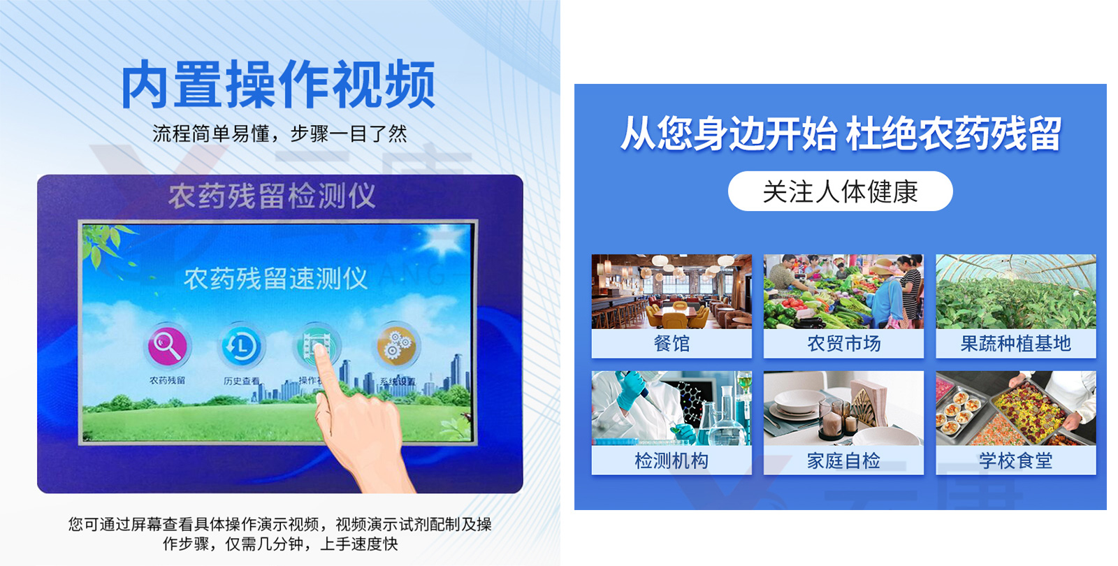 手動(dòng)壓片機(jī) YT-SP-30TB