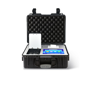 食品添加劑安全檢測(cè)儀器 食品添加劑安全檢測(cè)儀器