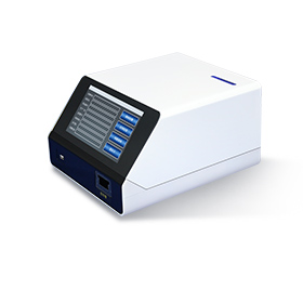 食品安全快速檢測儀器設備怎么用呢？