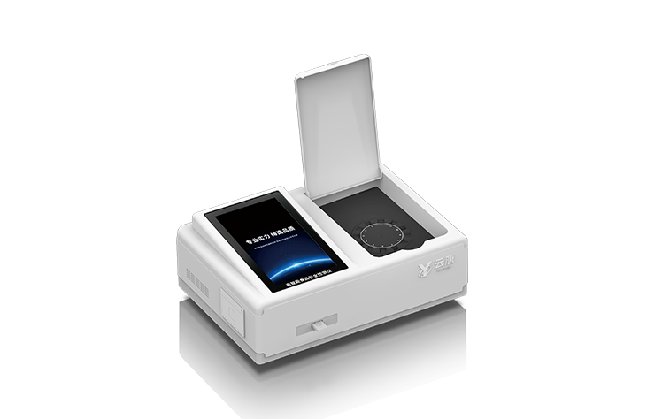 實(shí)驗(yàn)室食品安全檢測室都有哪些設(shè)備呢？