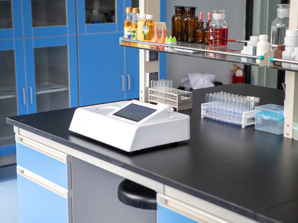 農產品蔬菜檢測方案的項目有哪些? 農產品蔬菜檢測方案的項目有哪些?