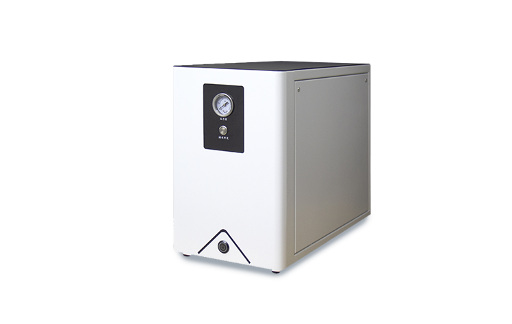 氣相色譜儀用空氣發生器